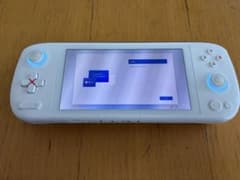 AYANEO AIR 512GB 【アヤネオ エア】