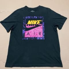 NIKE ナイキ　Tシャツ　XXLのサムネイル
