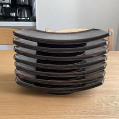 【7枚セット】角皿　長皿　和食器のサムネイル