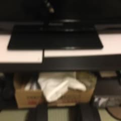 テレビのサムネイル