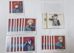 あんスタ ALKALOID まとめ売りのサムネイル