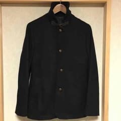 TK Pコート Burberry PaulSmithのサムネイル
