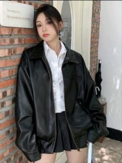 A. Shiba様専用ページのサムネイル