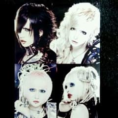 MEJIBRAY☆特典フォトのサムネイル