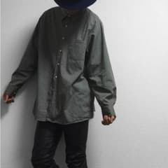 [BIG SIZE!!]Calvin Klein シャツのサムネイル