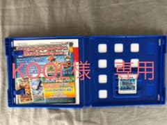 ポケモン　アルファサファイア　3dsのサムネイル