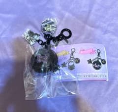 アナスイカプセルトイのサムネイル