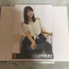 akb48生写真のサムネイル