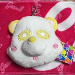【ゆりんこ様 専用】のサムネイル