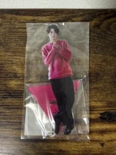 矢崎広 オリジナルアクリルスタンドCのサムネイル