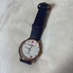 ケイトスペード腕時計のサムネイル