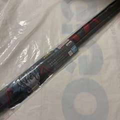ヒロアカ 死柄木弔 等身大風タペストリー vol.2 僕のヒーローアカデミア