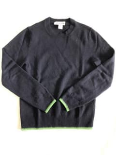 期間限定値下げ　COMME des GARCONS SHIRTのサムネイル
