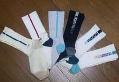 ballaholicのサムネイル