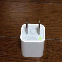 さたお様専用のサムネイル