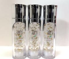 3本セット ロイヤルハーブ 21クリーム - メルカリ