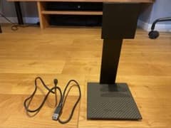 PITAKA MagEZ Stand MagEZ Case 2 専用スタンドのサムネイル