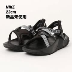 NIKE サンダル　23.0cmのサムネイル