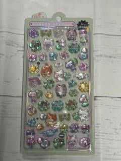 陽だまり様 リクエスト 2点 まとめ商品のサムネイル