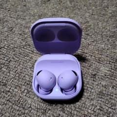 buds2 pro訳ありのサムネイル