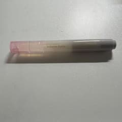 espoir Plumpies Volume Balm Rosyのサムネイル