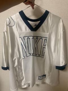 NIKE Tシャツのサムネイル