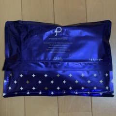 プリュ インテンシブ ナイトマスク 30枚入 夜用 フェイスマスク
