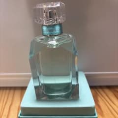 人気　定番　Tiffany & Co. 香水 オードパルファム　ティファニーのサムネイル