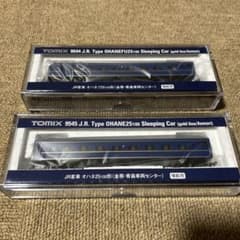 m65236542510_1.jpg?1783258041