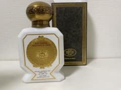 Officine Universelle Buly オー・トリプル たろさん専用のサムネイル