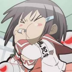雅也様 専用のサムネイル