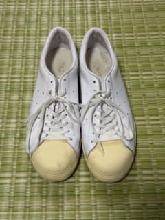 adidas TENNIS VINTAGE 562345 28cmのサムネイル