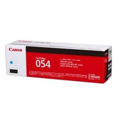 エアロスミス様専用Canon 054 黒シアンセットのサムネイル