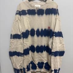 Nowear スエットのサムネイル