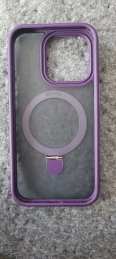 Iphone 15 caseのサムネイル