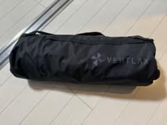 VENTLAX ヴェントラクス 2WAY ADJUSTABLE COTのサムネイル