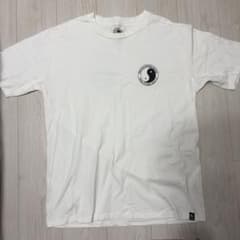 T&C Surf Designs Hawaii XL ホワイトTシャツのサムネイル
