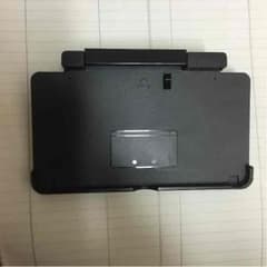 3DS 充電台のサムネイル