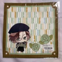 DIABOLIK LOVERS ちびっこヴァンパイア ハイカラくじ 逆巻ライトのサムネイル