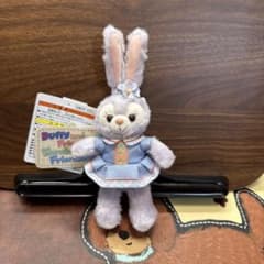 タグ付き】【お顔厳選】ステラルー ワンダフルフレンドシップ