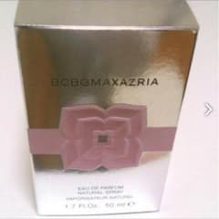 BCBGMAXAZRIA 香水のサムネイル