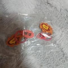 鬼滅の刃　 2個セットのサムネイル