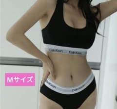 Calvin Klein 下着 Ｍサイズのサムネイル