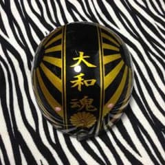 コルク半のサムネイル