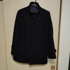 アーバンリサーチ　メンズ　コート