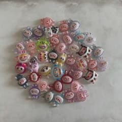 F.M様 リクエスト 3点 まとめ商品のサムネイル
