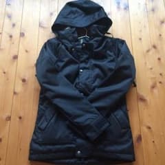 yu.様専用♡バートンスノーボードウェアーのサムネイル