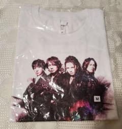 HYDEIST  81゜様専用のサムネイル