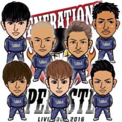 かなえ様 専用のサムネイル
