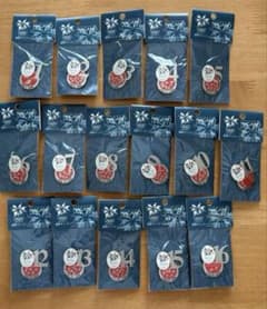 長野オリンピック 開催期間中 記念日ピンバッジ - メルカリ